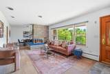 21 Vail Road - Photo 6