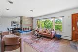21 Vail Road - Photo 7