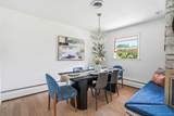 21 Vail Road - Photo 8