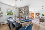 21 Vail Road - Photo 9