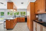 21 Vail Road - Photo 10