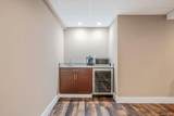 44 Niagara Street - Photo 31