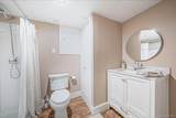 44 Niagara Street - Photo 32