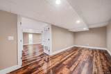 44 Niagara Street - Photo 33