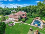 44 Niagara Street - Photo 34