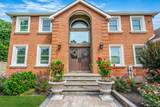 44 Niagara Street - Photo 35