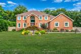 44 Niagara Street - Photo 36