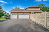 44 Niagara Street - Photo 37