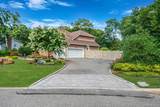 44 Niagara Street - Photo 38
