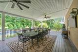 44 Niagara Street - Photo 39