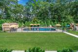 44 Niagara Street - Photo 40