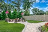 44 Niagara Street - Photo 41