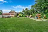 44 Niagara Street - Photo 42