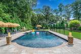 44 Niagara Street - Photo 44