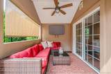 44 Niagara Street - Photo 45