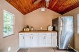 44 Niagara Street - Photo 46