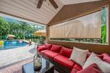 44 Niagara Street - Photo 47