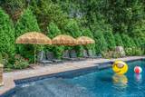 44 Niagara Street - Photo 48