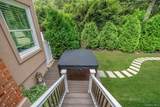 44 Niagara Street - Photo 49