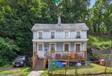 17 East Street - Photo 1