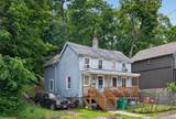 17 East Street - Photo 2