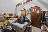 17 East Street - Photo 11