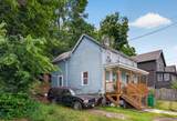 17 East Street - Photo 12