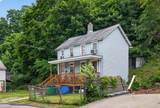 17 East Street - Photo 13