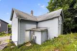 17 East Street - Photo 14