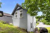 17 East Street - Photo 15
