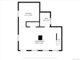 17 East Street - Photo 17