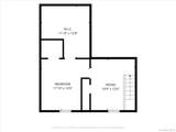 17 East Street - Photo 18