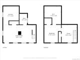 17 East Street - Photo 19