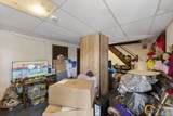17 East Street - Photo 4