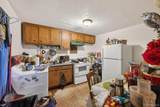 17 East Street - Photo 5