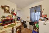 17 East Street - Photo 6