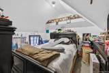 17 East Street - Photo 10