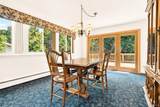 10 Lighthouse Court - Photo 11