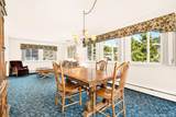 10 Lighthouse Court - Photo 12
