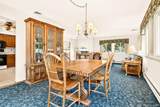 10 Lighthouse Court - Photo 13