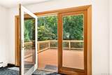10 Lighthouse Court - Photo 14