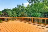 10 Lighthouse Court - Photo 15