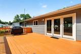 10 Lighthouse Court - Photo 17