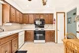 10 Lighthouse Court - Photo 18