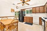 10 Lighthouse Court - Photo 19