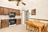 10 Lighthouse Court - Photo 20