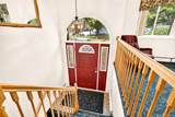 10 Lighthouse Court - Photo 3