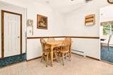 10 Lighthouse Court - Photo 21