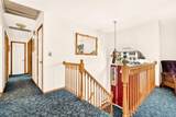 10 Lighthouse Court - Photo 23