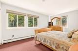 10 Lighthouse Court - Photo 24